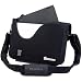 Slappa METRO Laptop Case