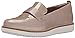 Clarks Women's Glick Avalee Flat