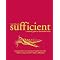 Self Sufficiency