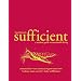 Self Sufficiency