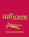 Books : Sufficient: A Modern Guide to Sustainable Living