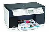 HP Officejet Pro L7480 All-in-One - Multifunction ( printer / copier / scan ....