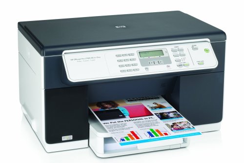 black friday price HP cb061a