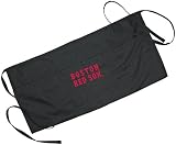 MLB Boston Red Sox Short 3 Pocket Screeened Apron
