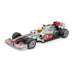 New Ray 83685B - Funkferngesteuertes Fahrzeug McLaren F1 2010 Lewis Hamilton, Ma�stab 1:18