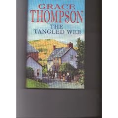 The Tangled Web