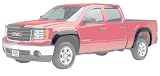 EGR 791414 Fender Flare - 4 Piece