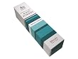 Nippon Kodo - Fragrance Memories - Mountain & Forest / Rain Forest 20 Sticks
