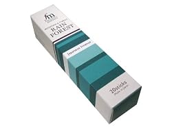 Nippon Kodo - Fragrance Memories - Mountain & Forest / Rain Forest 20 Sticks