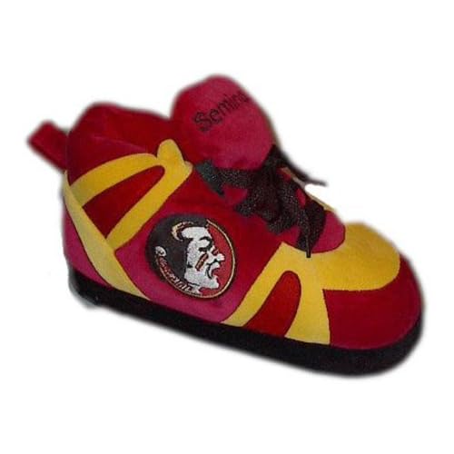 Seminoles Slippers for child