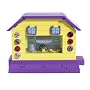 Pixel Chix Secret Life of Pets Pixel Puppy