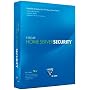 F-Secure Home Server Security 2009 (PC)