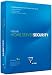 F-Secure Home Server Security 2009 (PC)