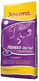 Josera Fitness 15 kg, 1er Pack (1 x 15 kg)