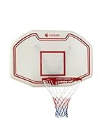 Garlando Canasta BA-11