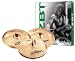 Cymbals