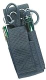Large EMT Pouch
