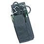 Large EMT Pouch