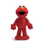 Gund  Sesame Street Elmo 15" Plush