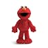 Gund Sesame Street Plush Dolls: 15" Elmo $11.40