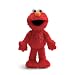Gund Sesame Street Elmo Soft Toy 38 cm