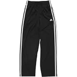 adidas Core 3-Stripes Pant Boys