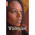 W�stenlied
