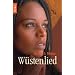W�stenlied