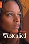 W�stenlied