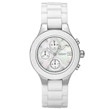 DKNY Womens Watch NY8063