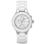 DKNY Women's Watch NY8063