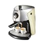 Saeco USA Nina Cappuccino Maker