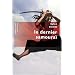 Le Dernier Samourai