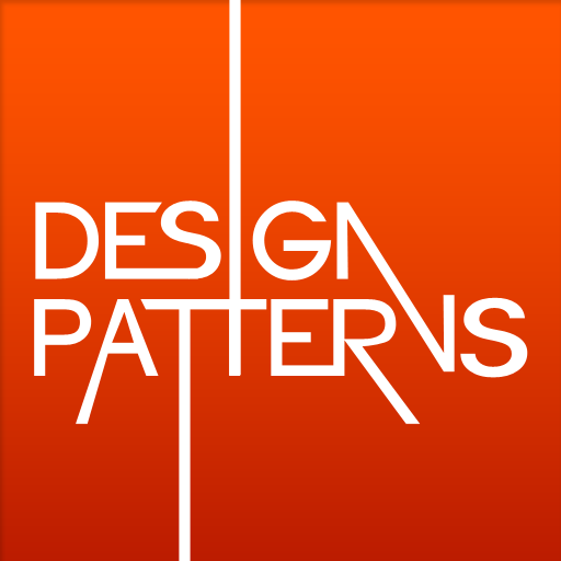 Design Pattern Pro