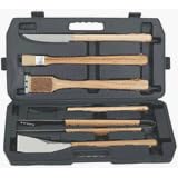 Do it Best Import Grill Parts GB-1600K Do it Best Barbecue Tool Set from Barbecue Tools