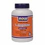L-Arginine (1000mg) 120 tabs