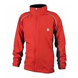 RONHILL Junior Windlite Jacket (07146-423), Age 7-8