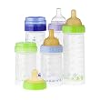 Playtex Drop-Ins System