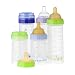 Playtex Drop-Ins System