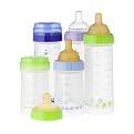 Playtex Drop-Ins System