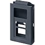 EDIROL SILICONE RUBBER CASE FOR R-09HR