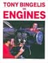 Tony Bingelis on Engines