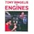 Tony Bingelis on Engines