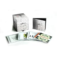 The Movie Box, 1981-2007 (2009)