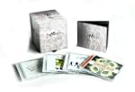 Genesis: The Movie Box, 1981-2007