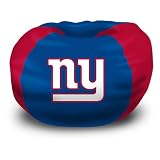 Northwest New York Giants Bean Bag Chair