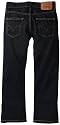 Levi's Boys 8-20 514 Slim Straight Jean