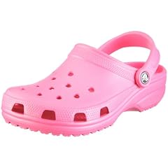 crocs Classic Sandal