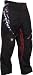 Proto Paintball Sabre Pant