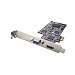 AVERMEDIA Game Broadcaster HD Record and Stream PC, Xbox 360, PS3, Wii and iPads -- capture up to 1080p60 with HDMI/DVI/VGA/Component inputs